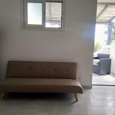 Cala Caterina Rooms Villasimius Luaran gambar